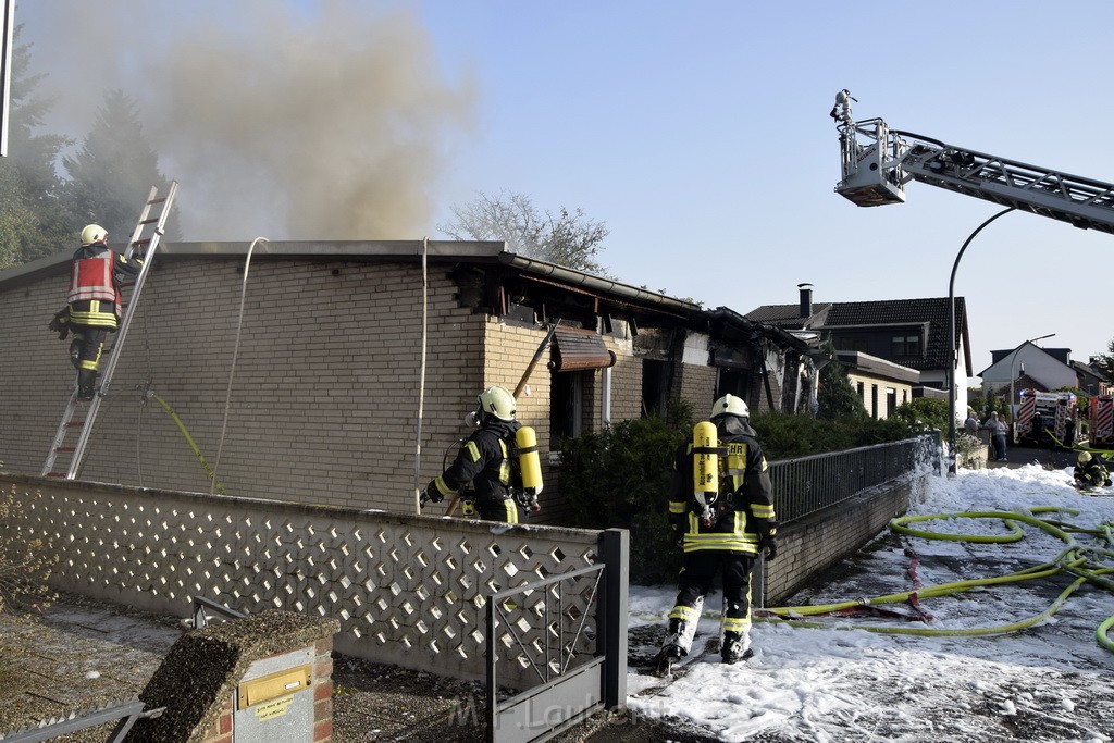 Feuer 2 Y Explo Koeln Hoehenhaus Scheuerhofstr P0714.JPG - Miklos Laubert